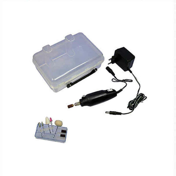 V10H71C754E6B468B347D38AB97130A843E9R3588565P1