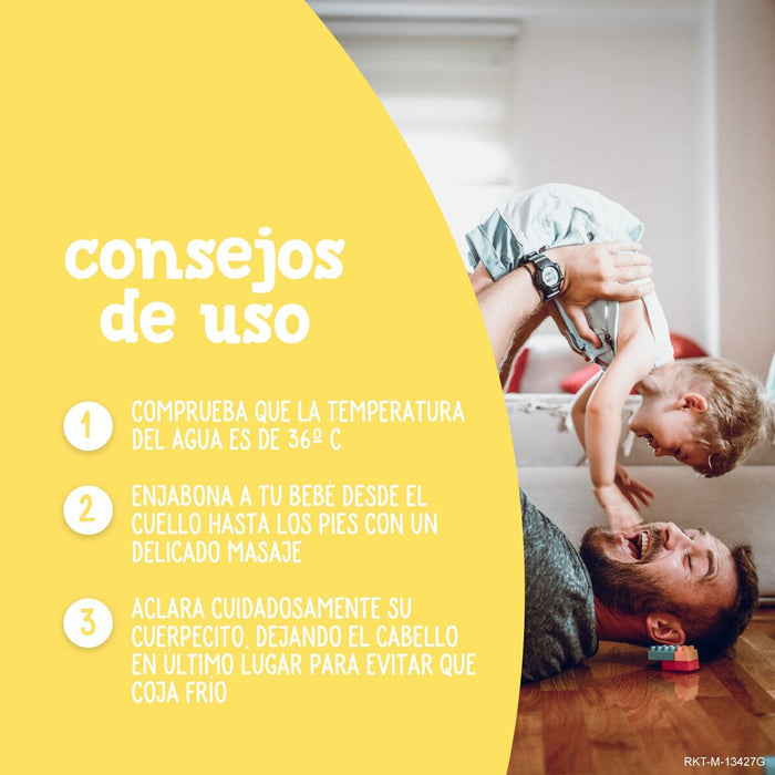 V6H8382D4615A315D585FFF394A57B11B89R4932358P5