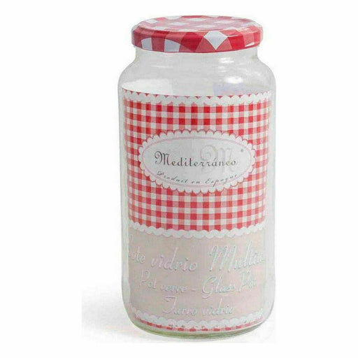 V10H3B3485158E7C5EE810AC06B960839C24R7054882P2