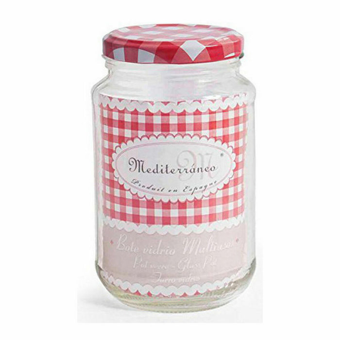 V9HEB19C3AE77B32602DB00E67073F3B65BR3393831P2