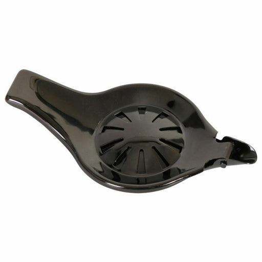 V6H27FBF06C830DEDDB5ECE7E8EDD5AFBD3R4045491P2