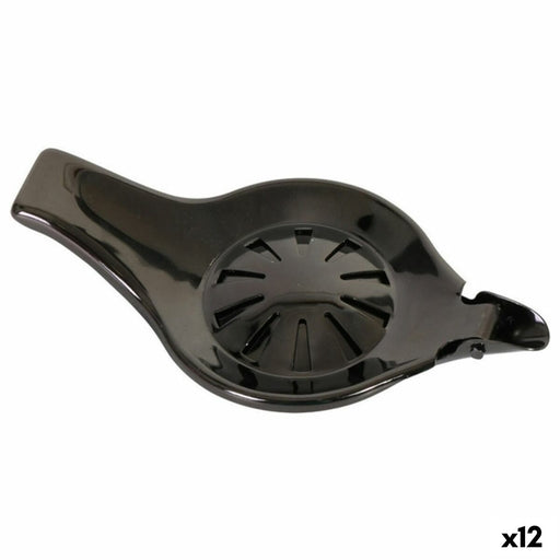 V6H42FEDC4E950A0DAE0C61BBE5CC4E53FCR4045489P1