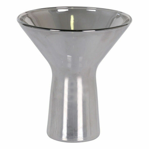 V7HE092BB05B457B6D80C410EA2C7DDC2E5R3243434P2