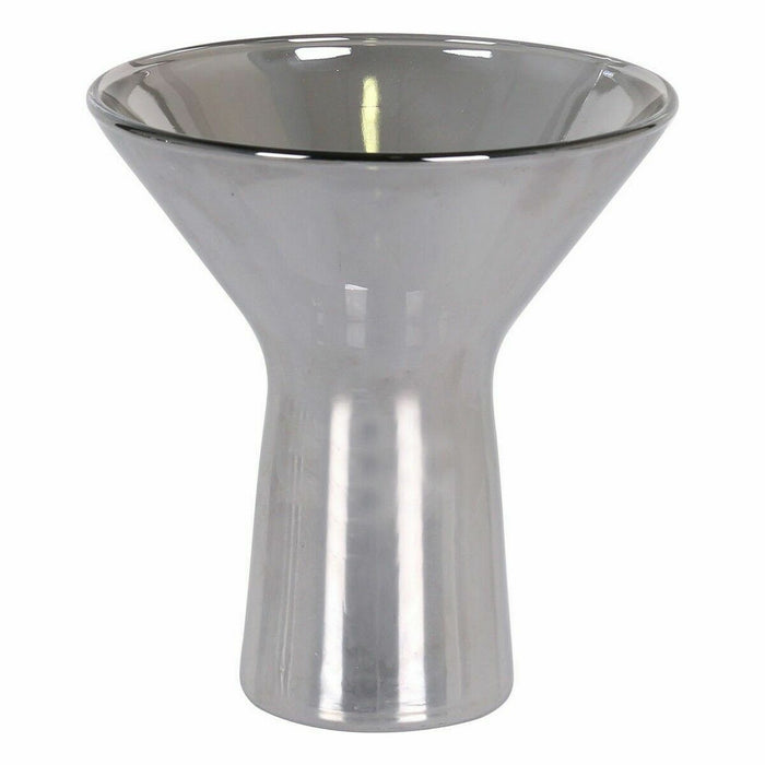 V7HE092BB05B457B6D80C410EA2C7DDC2E5R3243434P2