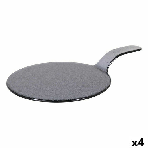 V8H0B9A19EF6104D9BC545C95A74D906E1FR3391378P1