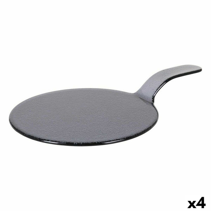 V8H0B9A19EF6104D9BC545C95A74D906E1FR3391378P1