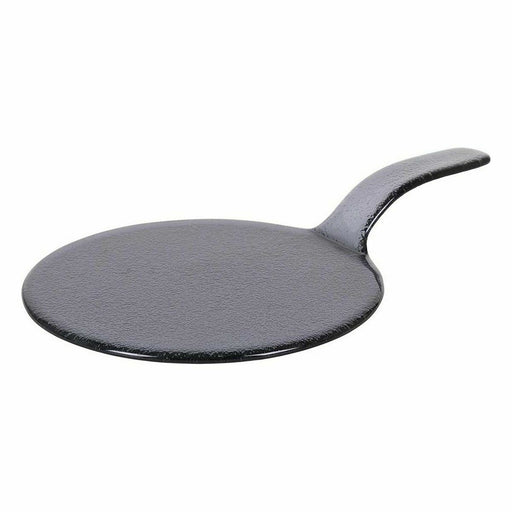 V8H164CDD20D9C1E32E69212A3AFB9764A9R3392313P2