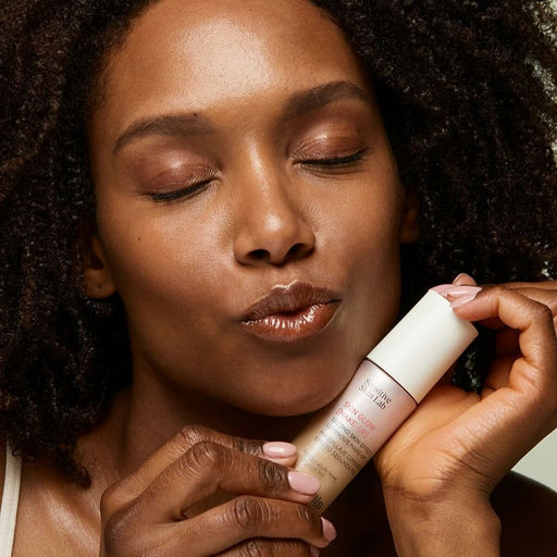 V5H950F9708A7DE47C50942BC9F67B6CA28R5137016P2