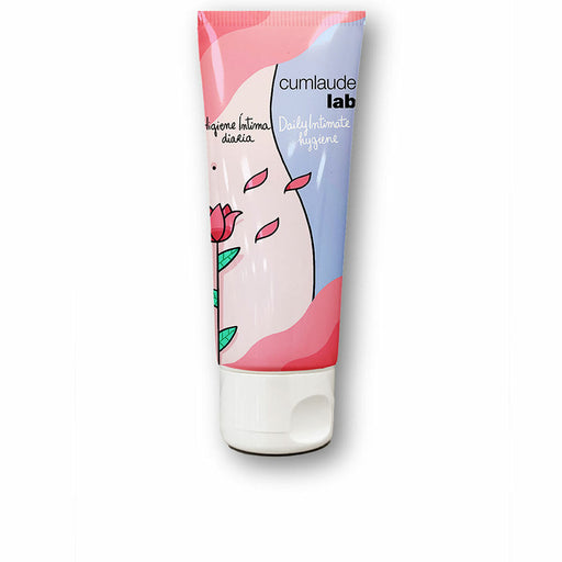 V5HFA168428A230DE9BADD4BA9EA4A5B8CBR5725856P1