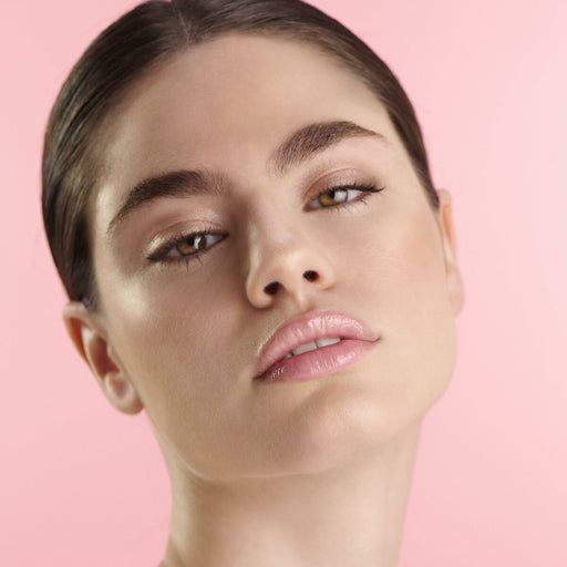 V6HB92701BDECF81FA0197CC825F7A8A464R5138318P2