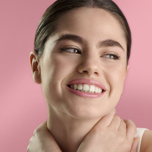 V6H5CB0E8707797CB51A5BE964D424254B0R5138281P2