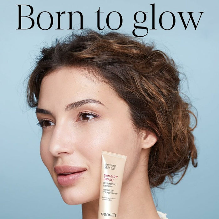 V6HE48C35FC7A101FAE197D625D5E6E773ER5138321P2