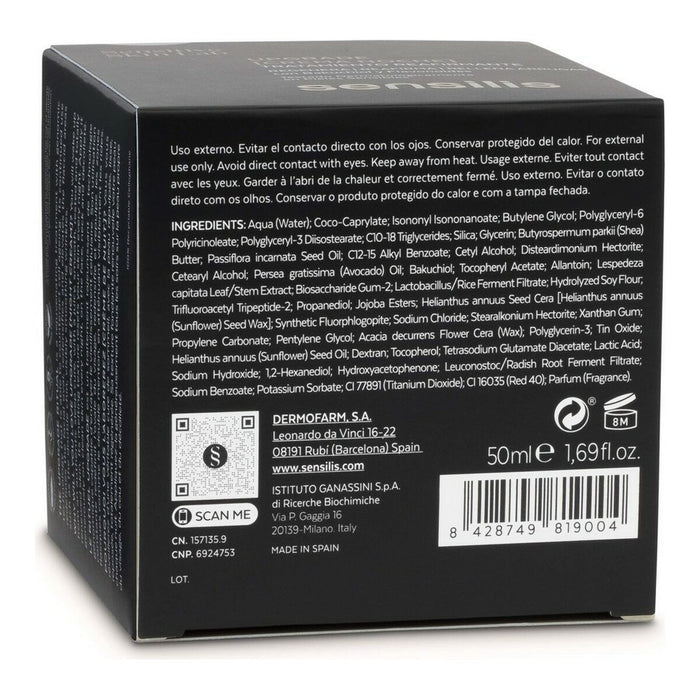 V11H2687FC68C424D2B277E17843A7E5EF6CR3956747P5