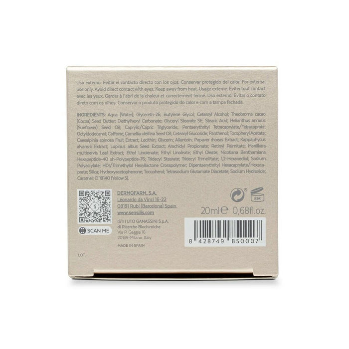 V12H03A084884317019777438972A977179AR3244932P5