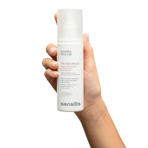 V10H00A79CB6F2FACA0BF5EDA40CC158E2A7R3536764P2