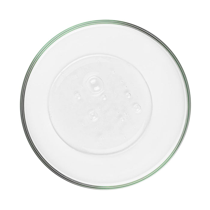 V6HBB57B5096634B52B24E19B9047BBAFF9R4055333P3