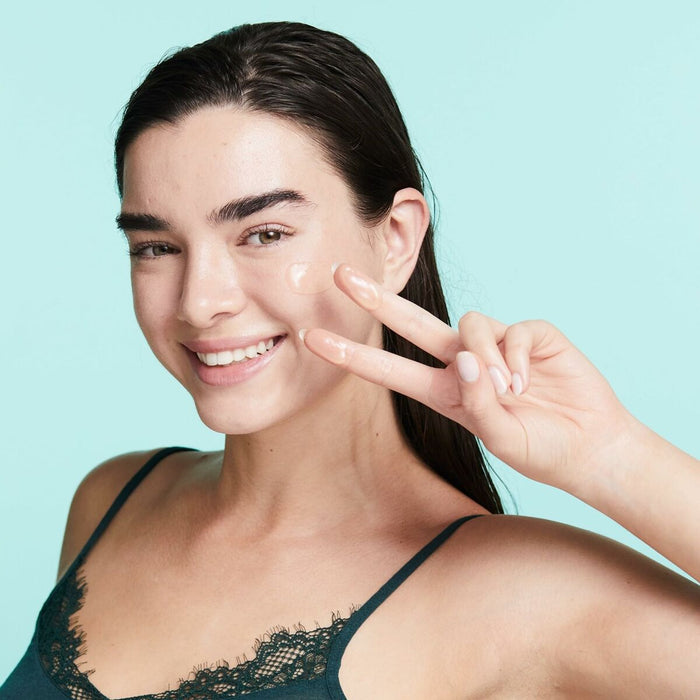 V5H803437730E78CFD9493E9DB1022059C1R5608533P4