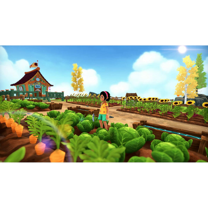 V5HC3106F97A73D5291D90F3C7F45CEDB79R6987482P5