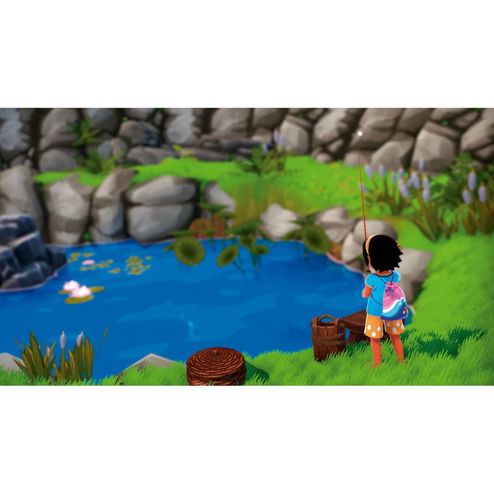 V5H48F2C9BD2E0A564D74B26B8B2BDA6BF9R6987486P7