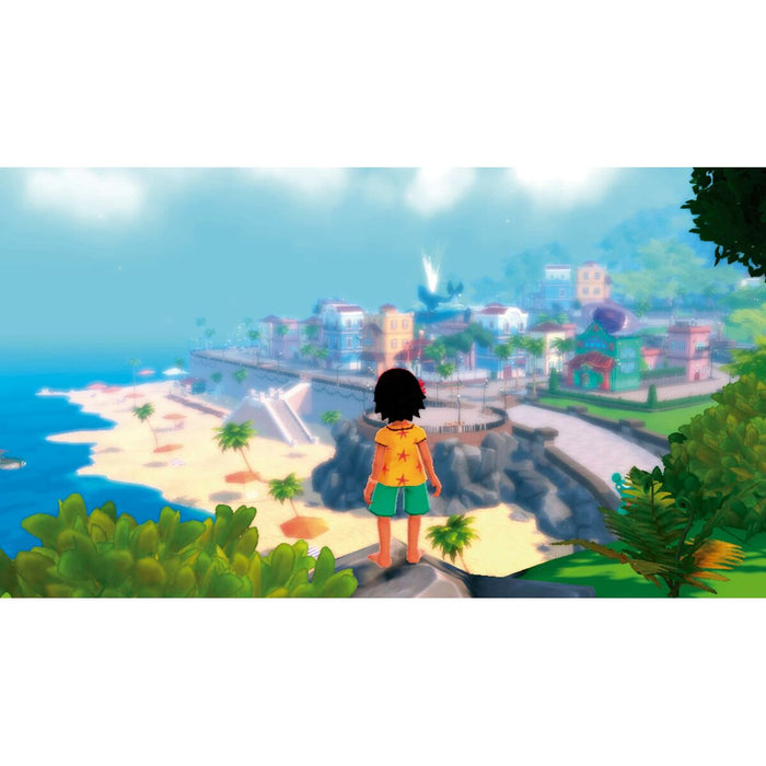 V5HEDF79FB9734A9866DFB5F8138E34DFD5R6987491P9