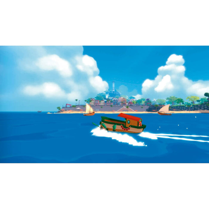 V5H0E9E5A77C52F49B0326924528AB3B054R6987473P1