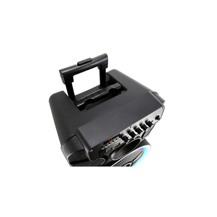 V9HE9319CCB388BB721DA4248F5A8A63142R6987502P2