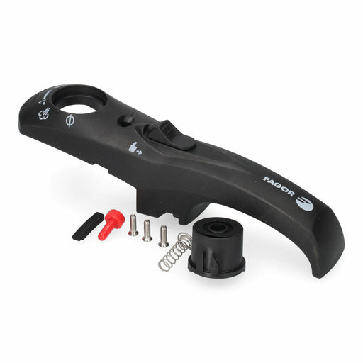 V8H103B776128D5E137A7A10AD8CA37424FR3447227P1