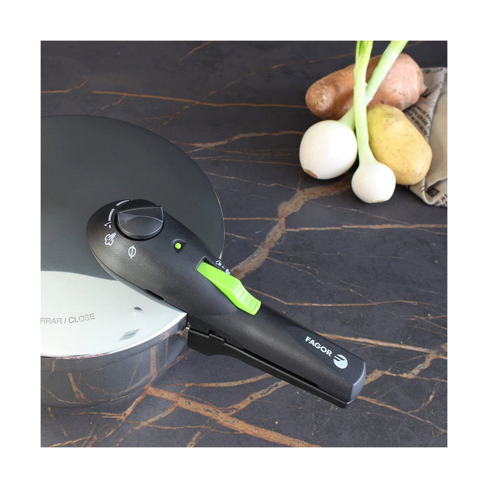 V9HB5BEAFFD6FEB239D5AE8380C1096D1FCR3447149P5