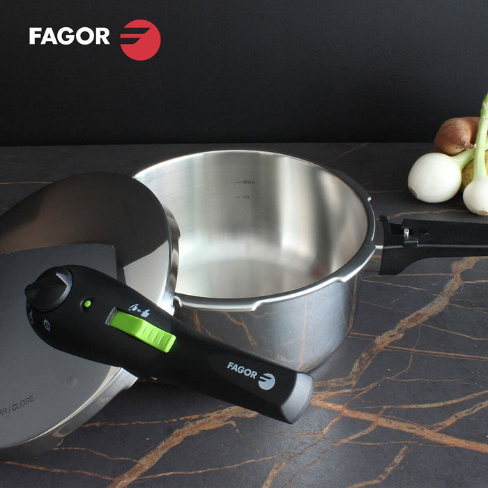 V7H6810C986753627AFA28AC96C83A1B8C3R4158544P8