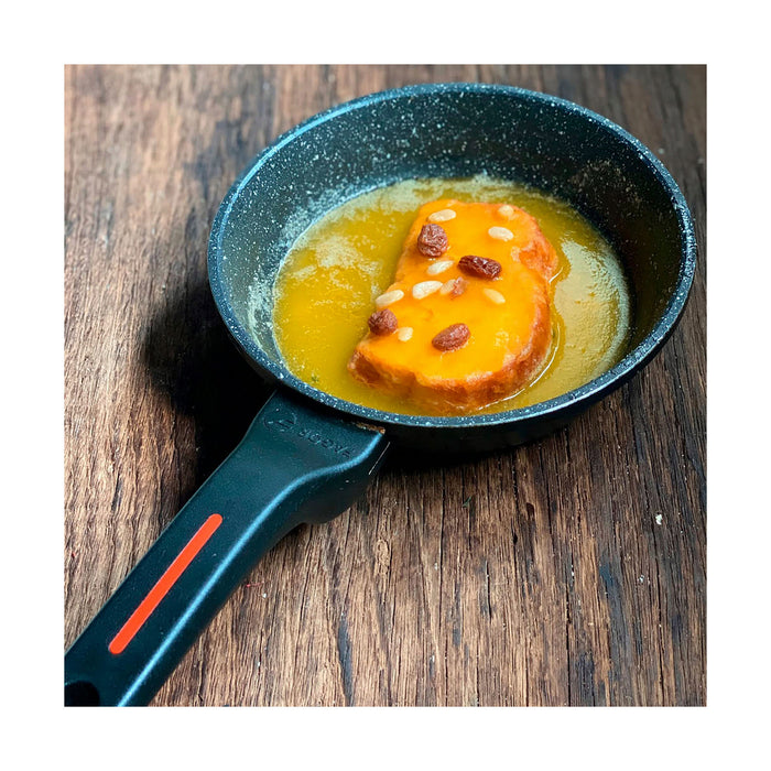 V11HC66E07174C6DED9E84B393CDF47E685FR5161768P7