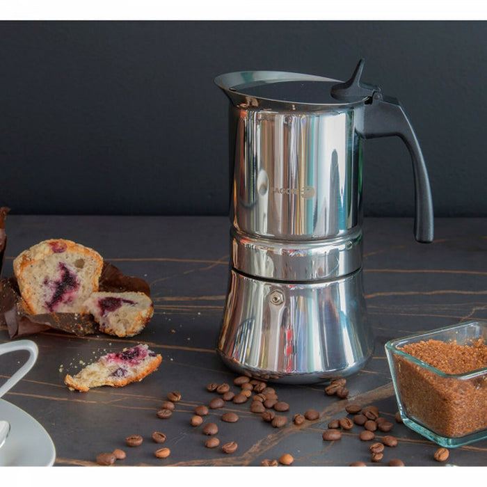 V5HA474F69A0DEB8810126A5BF09F00D3AAR5501109P7