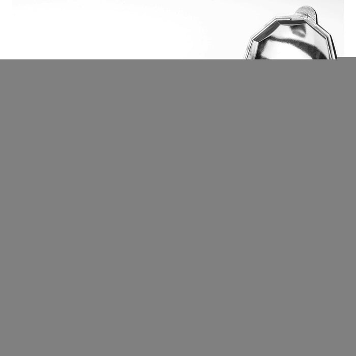 V4H8F19831B3B37F0222BD5AD4C46776173R5500401P4