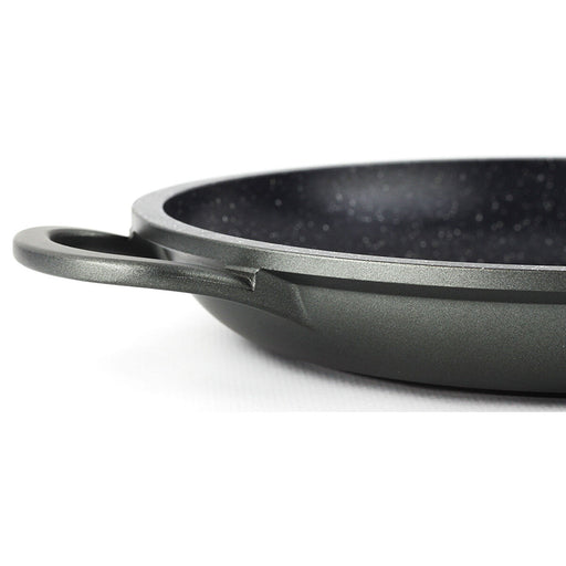 V4H858B9456ABBE2448130895EEE1D7904AR5584335P2