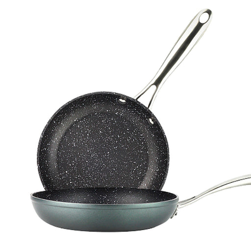 V4HD0C934069F6514F4FFAE904C6F68632CR5560812P1