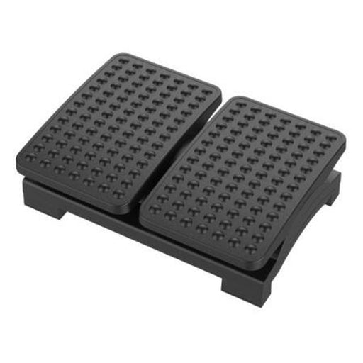 V4H823EECBEC218DA810E11DC6E67DDA152R5572982P1