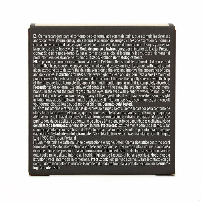 V11H916463CF1C399EB811804B82B9EA31ACR3922258P3