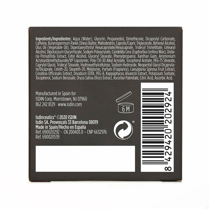 V11HF8F7D19D0183AF9229710D01904C68F4R3922260P4