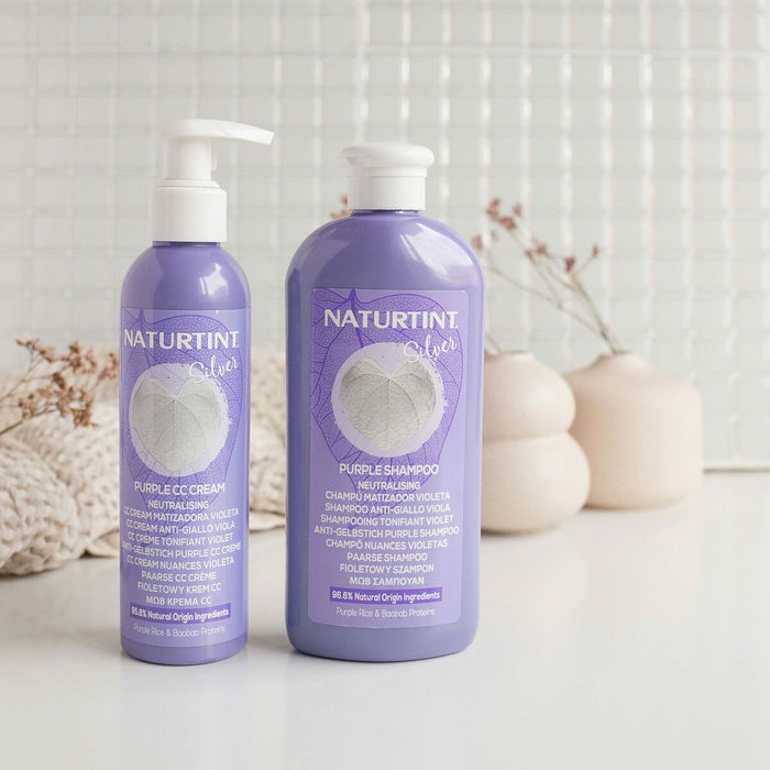 V5H0EA7FD3F050E47374010C7C4704AEEA2R5752679P8