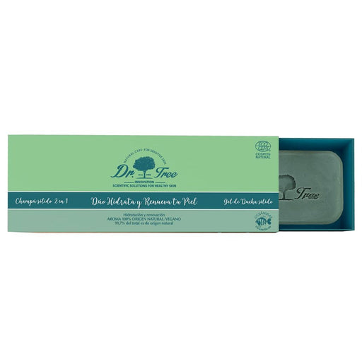 V4H045384F2774E3AC07E1FBE8927F099A3R4457022P1