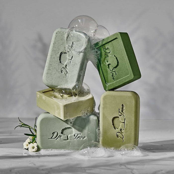 V4H90E884CB0E4E3F6D946C3AA72761B381R4457025P3