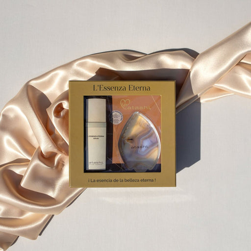 V6H3AB9792A7BED6D414D6C5AFE400B9BE4R4939039P2