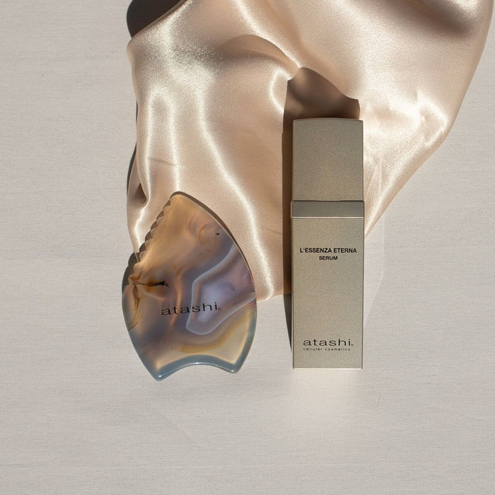 V6H2E3EC76CB51E3BCA61792C6D2ED10012R4939042P3