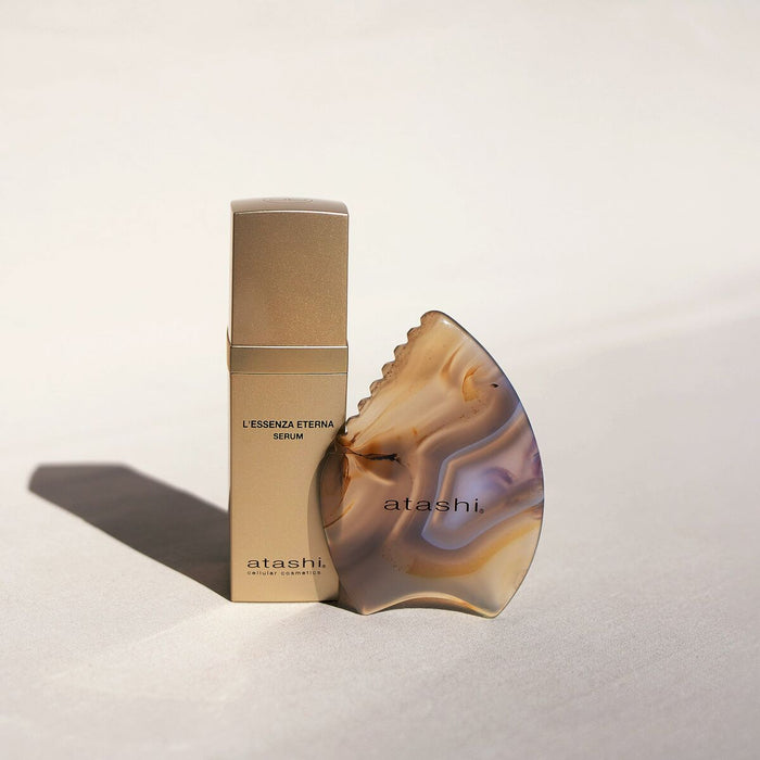 V6H4A3F4C1399C41B57A90FBD059457909CR4939045P4