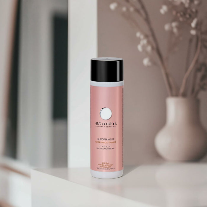 V5HB93D59912047F09BBE917FD840C27C52R5674960P3