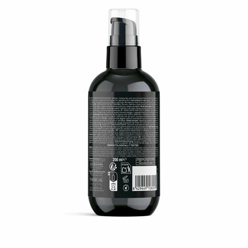 V5H0C2065E986CF88B69958736A9DF498E4R6240267P2