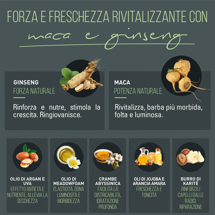 V5HD26361A1AAFECEE33BD02D408A6702B1R6241674P3