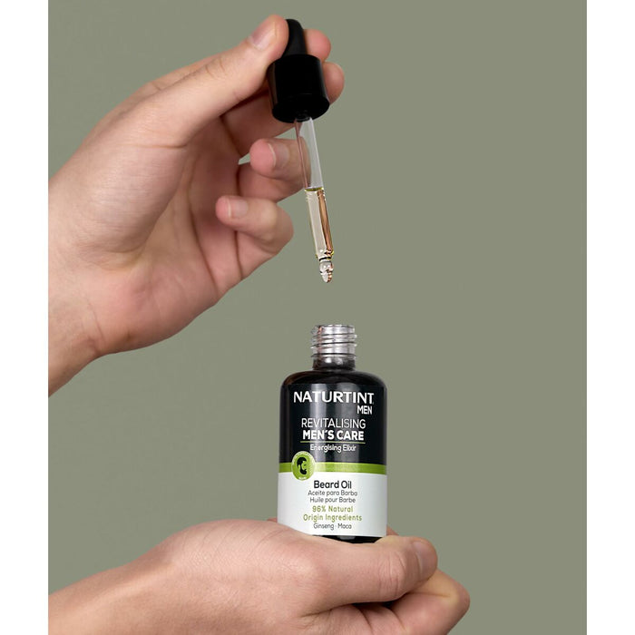 V5H7AD69DB51489F65BDBFD96308CFAFD41R6241676P5