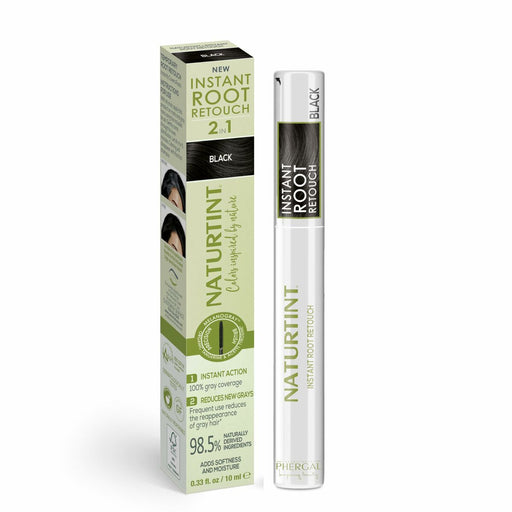 V5HC73D66C474FF55DC1AB2ACB619EFD175R5752693P1