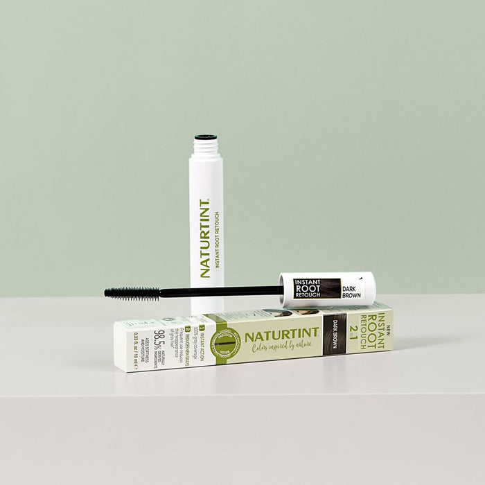 V5H2B3268BF9B8390B4C29874BA2C26FCC2R5752812P4