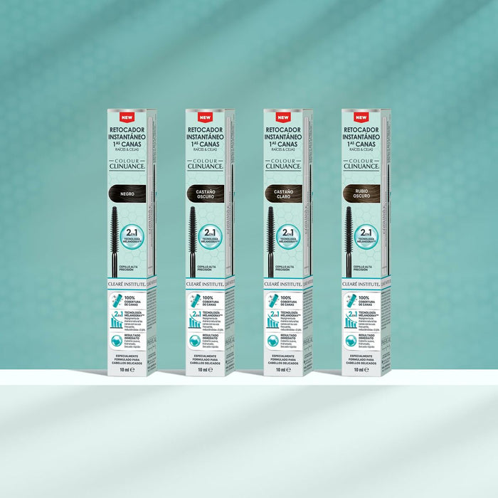 V5H21A843E96A86F0F3AA31F1AF1F417283R5718756P4